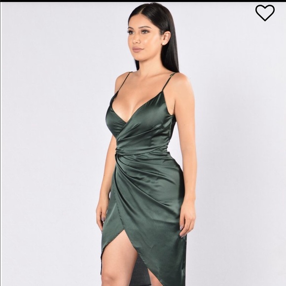 green emerald velvet dress Emerald Green Strapless Velvet Sequin Bodycon Mini Dress M / Emerald Green main image 0